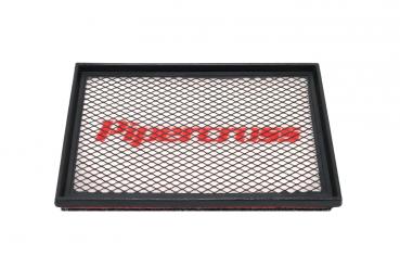 Pipercross Luftfilter für Nissan Pathfinder R51 2.5 dCi TD 171/174/190 PS