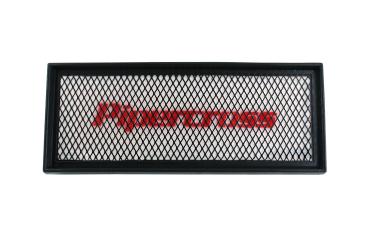 Pipercross Luftfilter für Volvo 142 / 144 / 145