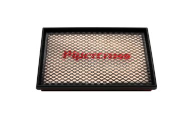 Pipercross Luftfilter für Opel Ascona C 1.8E