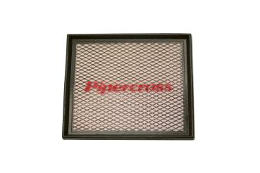 Pipercross Luftfilter für Audi 200 C2/C3/43/44 2.2 Turbo 165/170/182/190/200 PS