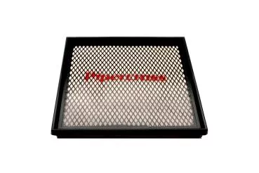Pipercross Luftfilter für Opel Kadett E 1.8E