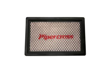 Pipercross Luftfilter für Fiat Uno 1.4 TD 70 PS