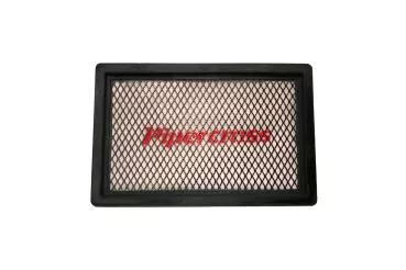 Pipercross Luftfilter für Fiat Uno 1.3 i.e. Turbo 100/105 PS