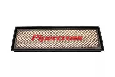 Pipercross Luftfilter für Opel Ascona C 1.6D