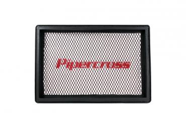 Pipercross Luftfilter für Audi 200 C2/C3/43/44 2.2 Turbo 220 PS