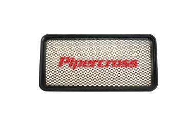 Pipercross Luftfilter für Toyota Corolla E9 1.6i 90/95/105 PS
