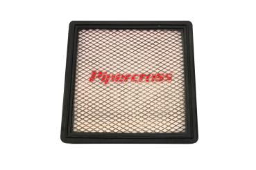 Pipercross Luftfilter für Dodge Stealth 3.0i Turbo