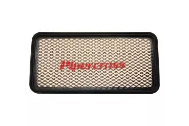 Pipercross Luftfilter für Suzuki Vitara 1.6 16V