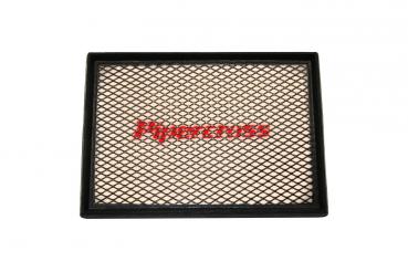 Pipercross Luftfilter für Ford Orion 1.8 TD