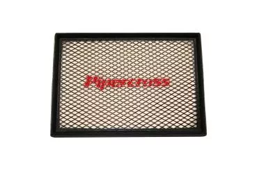Pipercross Luftfilter für Ford Orion 1.8 TD