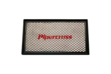 Pipercross Luftfilter für Ford Fiesta III 1.8 16V 105 PS