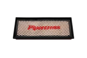 Pipercross Luftfilter für Rover Tourer 1.8i 146 PS