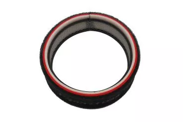 Pipercross Luftfilter für Suzuki Vitara 1.6 75 PS