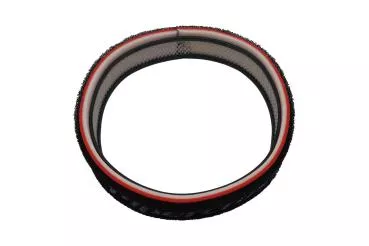 Pipercross Luftfilter für Mercedes 190 W201 2.0 Vergaser 90/105 PS