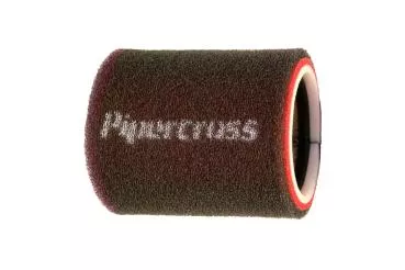 Pipercross Luftfilter für Saab 900 2.0 EMS