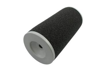 Pipercross Luftfilter für Land Rover Range Rover I 2.4 TD