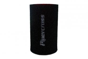 Pipercross Luftfilter für Mercedes 280 SLC C107 2.8 177/185 PS