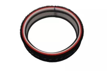 Pipercross Luftfilter für Opel Ascona C 1.8S 84 PS