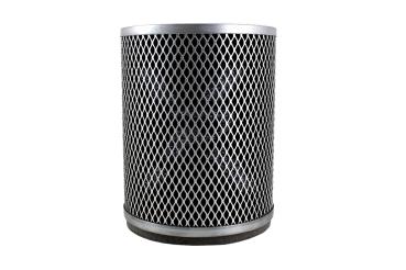 Pipercross Luftfilter für Mitsubishi L200 2.5 D
