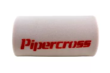 Pipercross Luftfilter für Fiat Barchetta 183 1.8 16V 131 PS