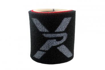 Pipercross Luftfilter für Renault Laguna I 2.0 109 PS