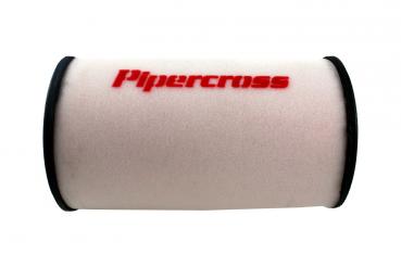 Pipercross Luftfilter für Alfa Romeo 156 932 2.4 JTD 136/140/150/175 PS