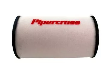 Pipercross Luftfilter für Alfa Romeo 166 936 2.4 JTD all 136/140/150/175/180 PS