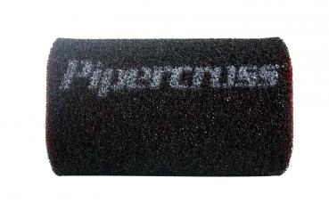 Pipercross Luftfilter für Volkswagen Transporter/Bus T4 1.9 TD 68 PS