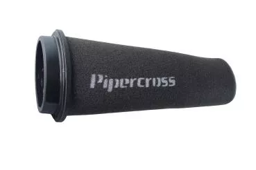 Pipercross Luftfilter für Rover 75 RJ 2.0 CDTi 131 PS