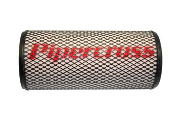 Pipercross Luftfilter für Citroen ZX 1.9 TD