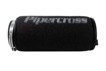 Pipercross Luftfilter für Volvo V70 II R 2.5i Turbo 300 PS