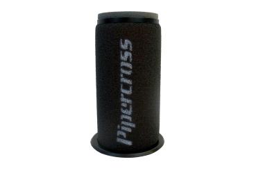 Pipercross Luftfilter für Land Rover Range Rover I 2.5 TDi 113 PS