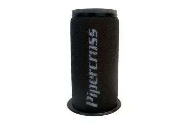 Pipercross Luftfilter für Land Rover Range Rover I 2.5 TDi 113 PS
