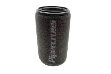 Pipercross Luftfilter für Alfa Romeo Spider 916 3.0 V6 24V