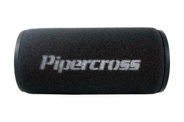 Pipercross Luftfilter für Iveco Massif Station Wagon 3.0 HPI 146 PS