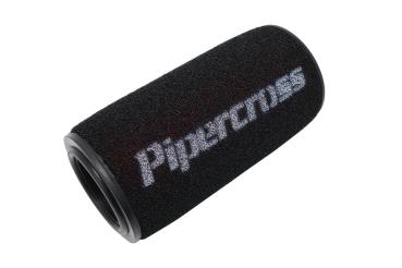 Pipercross Luftfilter für Citroen Jumper I 230P, 230L 2.0 HDi 84 PS