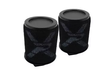 Pipercross Luftfilter für Audi R8 420 4.2 FSi 420/430 PS