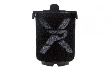 Pipercross Luftfilter für Audi A3 8P 1.6i 102 PS