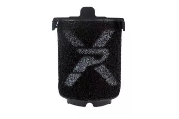 Pipercross Luftfilter für Audi A3 8P 1.4 TSi 125 PS