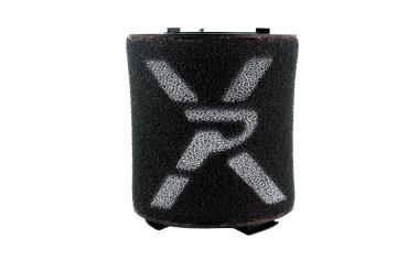 Pipercross Luftfilter für Audi A1 8X 1.4 TFSi 122/185 PS