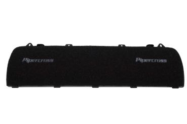 Pipercross Luftfilter für Porsche 911 GT3 RS 997 3.8 450 PS