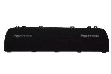 Pipercross Luftfilter für Porsche 911 997 3.6 Turbo 480 PS