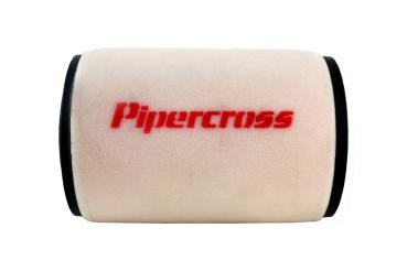 Pipercross Luftfilter für Alfa Romeo Giulietta 940 2.0 JTDM 140/170 PS