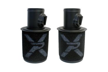 Pipercross Luftfilter für Lamborghini Gallardo 5.2i 560 PS