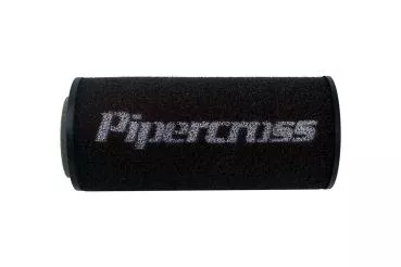 Pipercross Luftfilter für Volkswagen Transporter/Bus T3 1.6 TD 70 PS