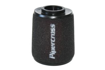 Pipercross Luftfilter für Ford Galaxy II WA6 2.2 TDCi 175/200 PS