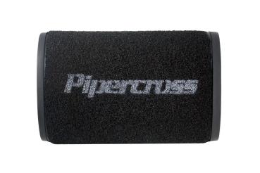 Pipercross Luftfilter für Porsche Cayman 987 3.4i 295/303/320/330 PS