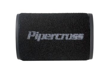 Pipercross Luftfilter für Porsche Cayman 987 2.9i 265 PS