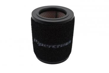 Pipercross Luftfilter für Audi A8 (S8) 4H 4.0 TFSi 605 PS