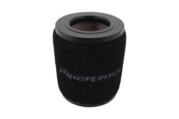 Pipercross Luftfilter für Audi A6 4G/C7 2.8 FSi 204 PS
